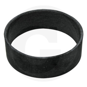 Buchse Granit 71802013