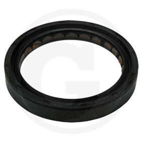 Dichtung Granit 71802014