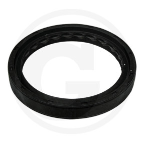 Dichtung Granit 71802015