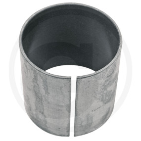 Buchse Granit 71802016