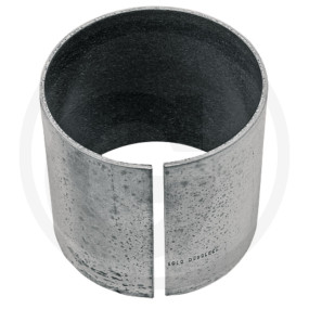 Buchse Granit 71802017