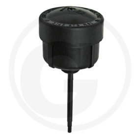 Filtergehäuse Granit 71802018