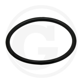 O-Ring Granit 71802020