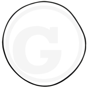 O-Ring Granit 71802029