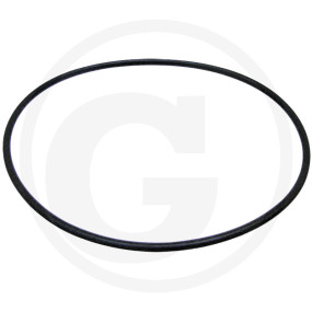 O-Ring Granit