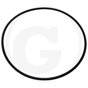 O-Ring Granit