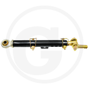Stabilisator Granit 71802036