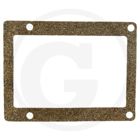 Dichtung Granit 71802040