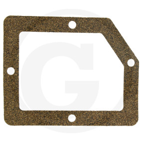 Dichtung Granit 71802042