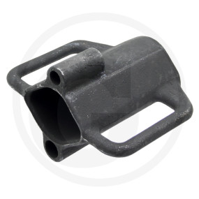 Kurbel Granit 71802092