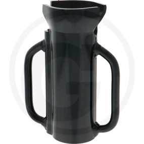 Kurbel Granit 71802096