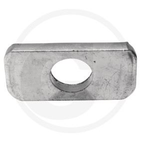 Platte Granit 71802099