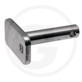 Bolzen Granit 71802102
