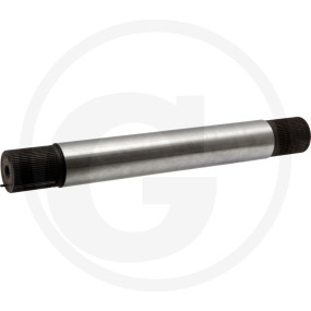 Hubwelle 626Mm Granit 71802129