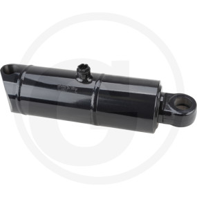 Hydraulikzylinder Granit 71802131