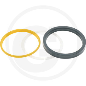 Dichtungssatz Granit 71802132