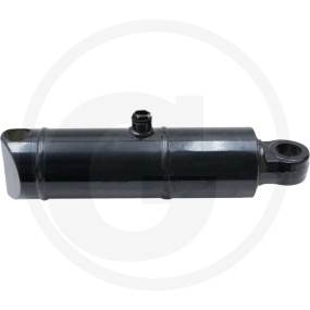 Hydraulikzylinder Granit 71802134
