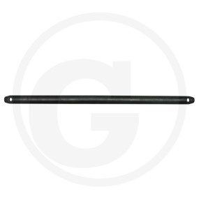Biegestab Granit 71802541