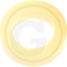 Dichtring Granit 71802542