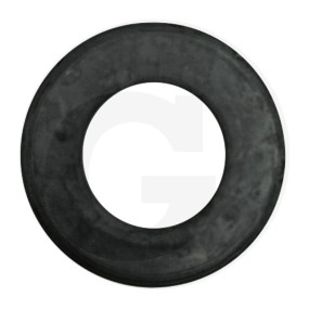 Ring Granit 71802545