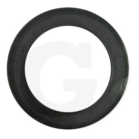 Scheibe Granit 71802546