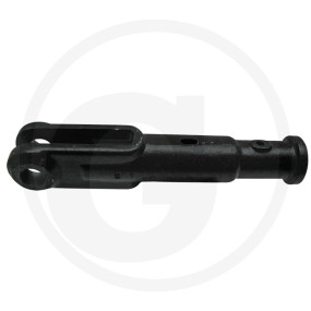 Gabel Granit 71802572