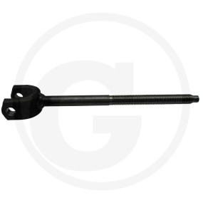 Gabel Granit 71802573