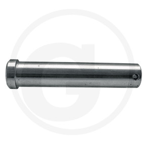 Bolzen Granit 71802574