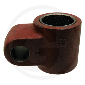 Gelenkstück Granit 71802575