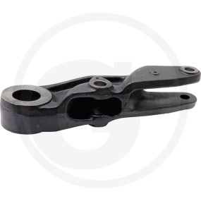 Hubarm links Granit 71802581