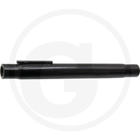 Rohr Granit 71802582