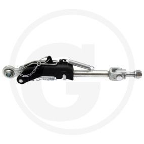 Stabilisator Granit 71804067