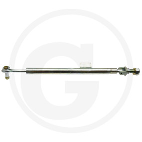 Stabilisator Granit 71804068