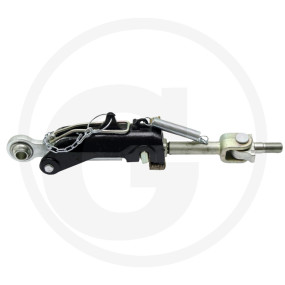 Stabilisator Granit 71804070