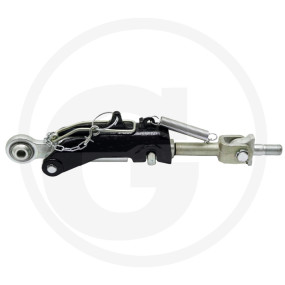 Stabilisator Granit 71804071