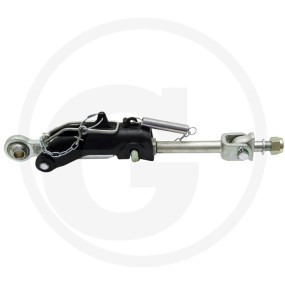 Stabilisator Granit 71804073