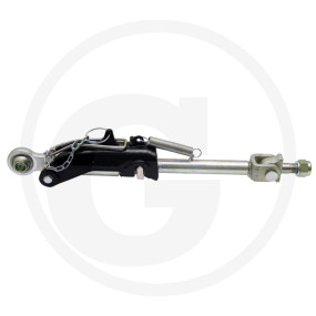 Stabilisator Granit 71804074