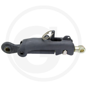 Stabilisator Granit 71804081