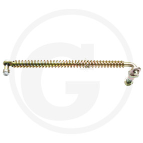 Stabilisator Granit 71804084