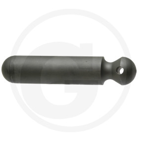 Kolbenstange Granit 71806014