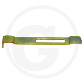 Fuehrungsbuchse Granit 71806017