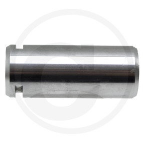 Bolzen Granit 71806018