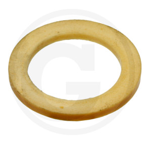 Dichtring Granit 71806019