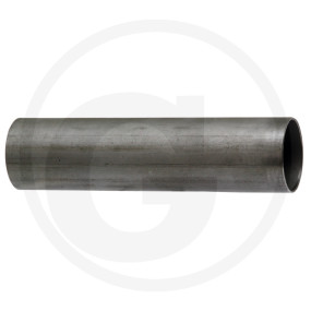 Rohr Granit 71806021