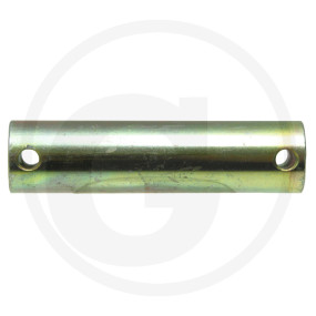 Bolzen Granit 71806023