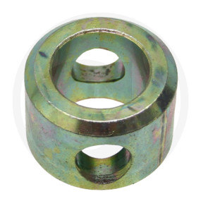 Ring Granit 71806027