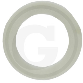 Scheibe Granit 71806036
