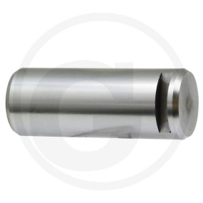 Bolzen Granit 71806038