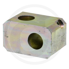 Gelenk Granit 71806040