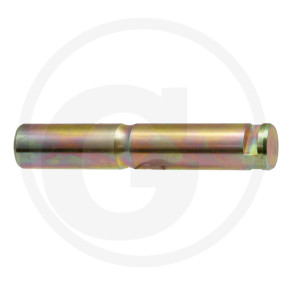 Bolzen Granit 71806041